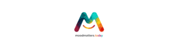 moodmatters.today